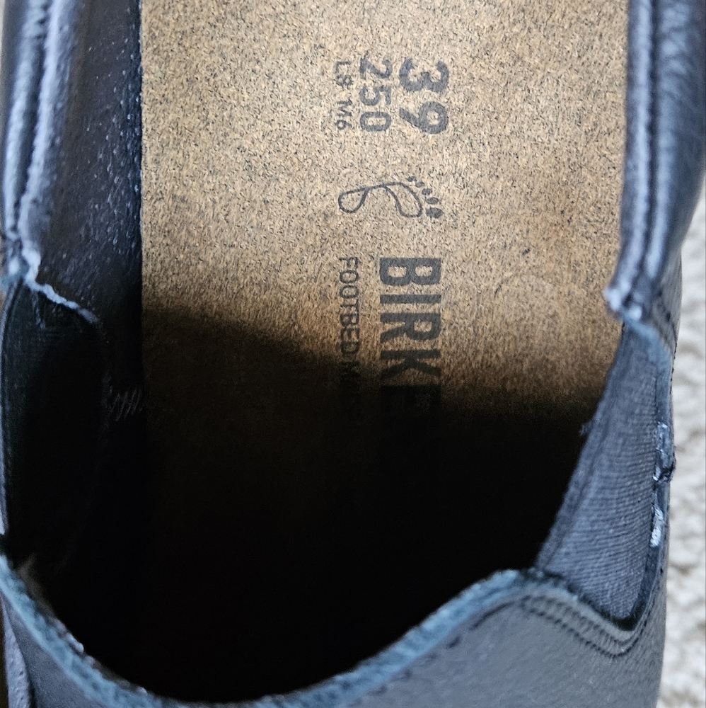 Shoes - Picture 3 of 4